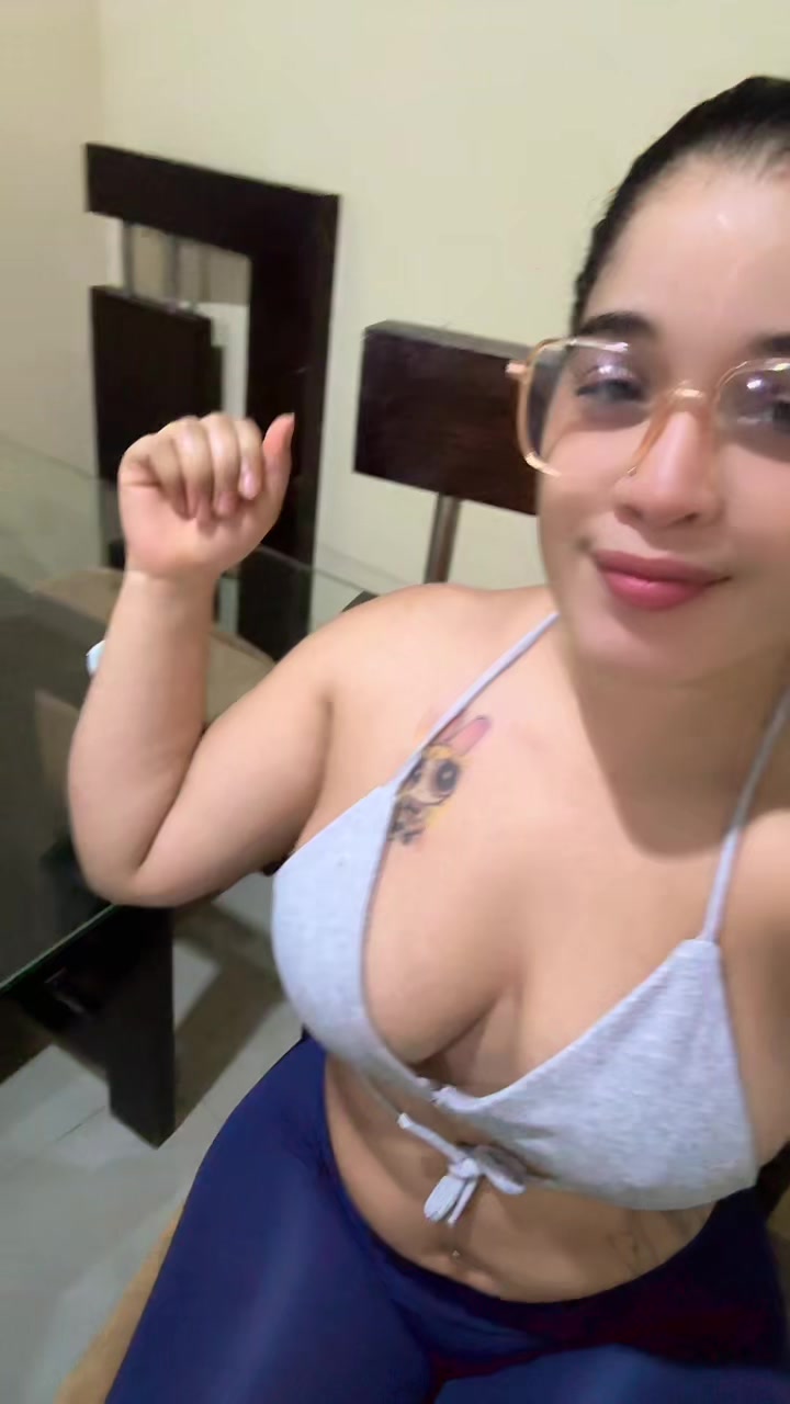 @Pamela