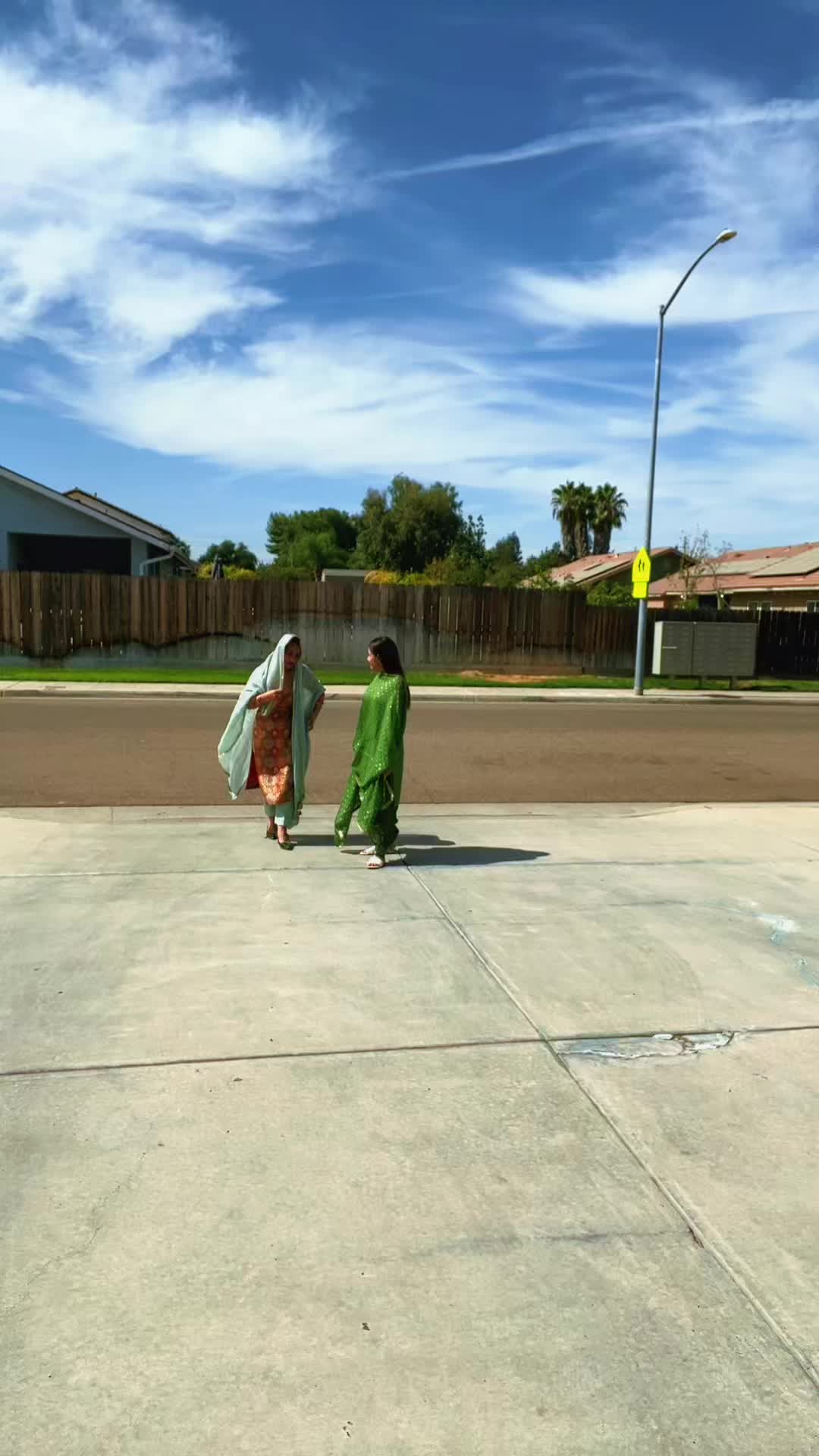 @BlessedKaur