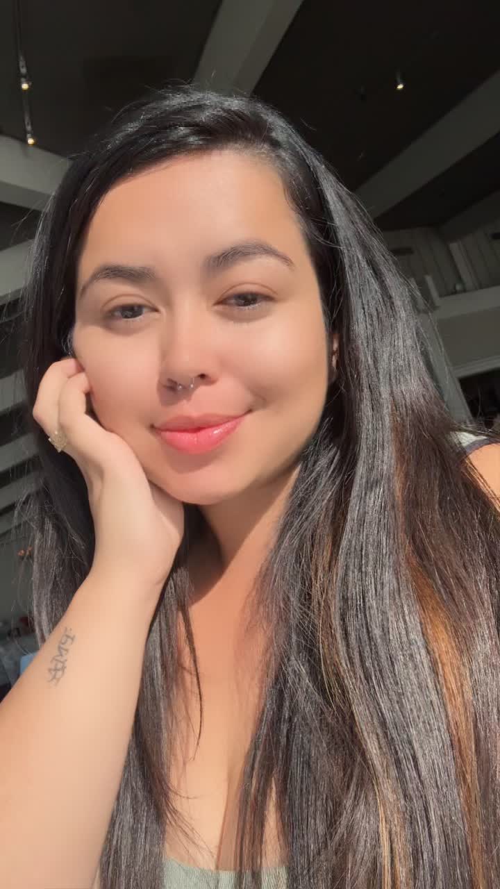 @AdriTheSpazz