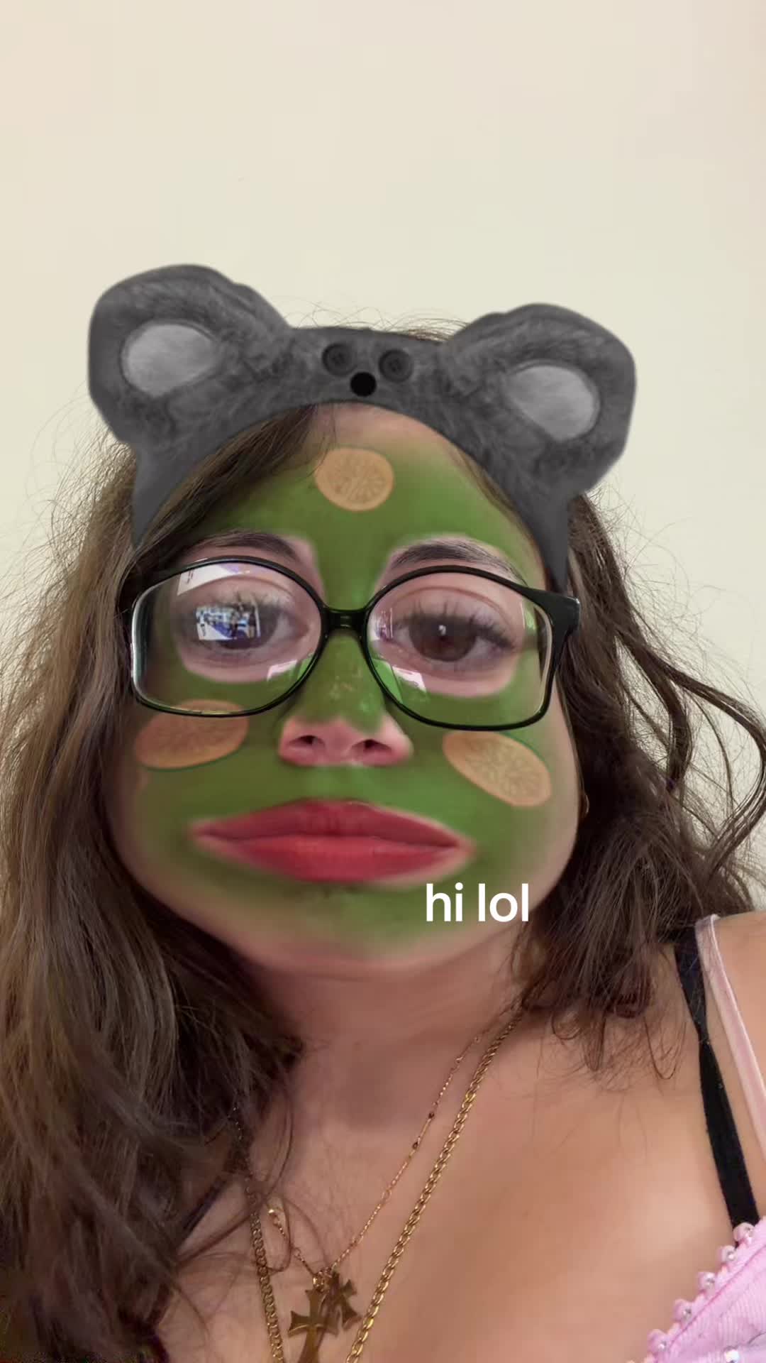 @cottencandy