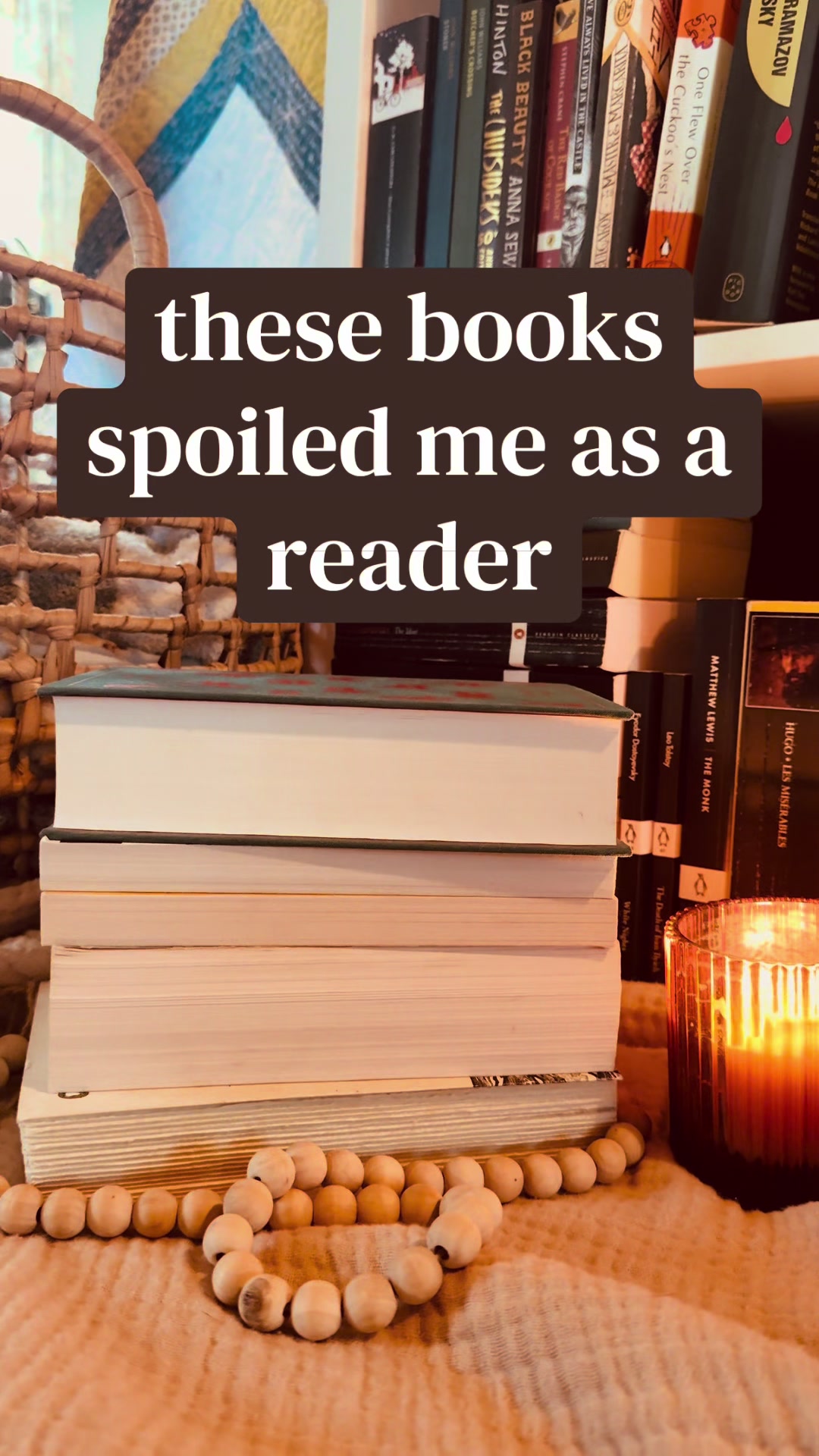 @literaryhomestead