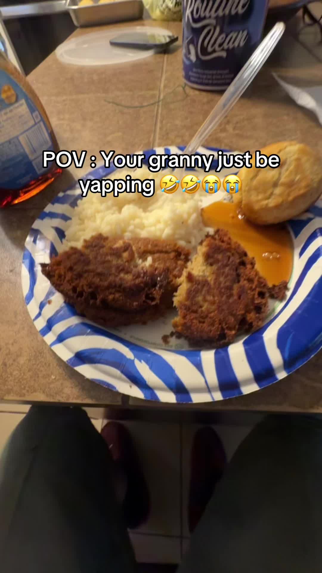 @Atwo