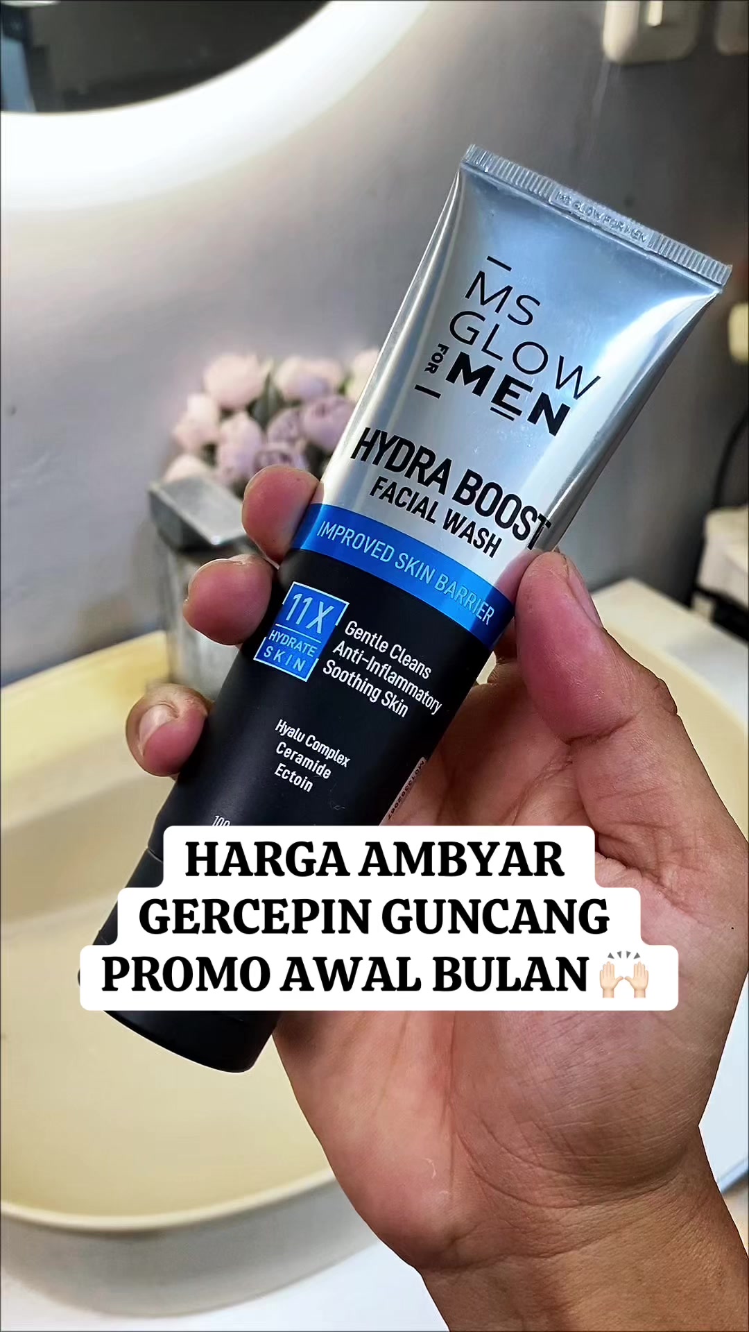 @Sabar Nasution