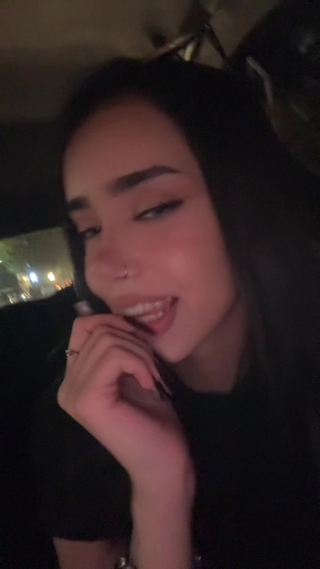 @din4m_
