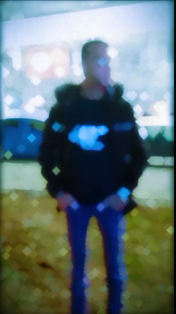 @๐ด๐ค๐๐๐ ๐๐๐๐๐ ๐ท๐๐๐