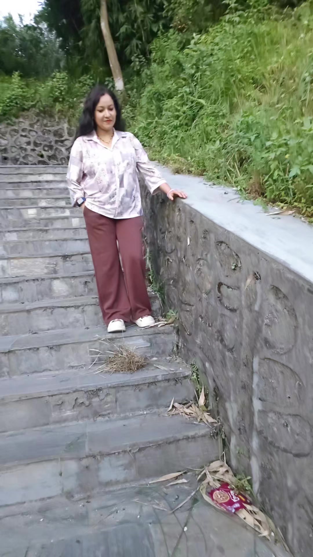 @रचना💟