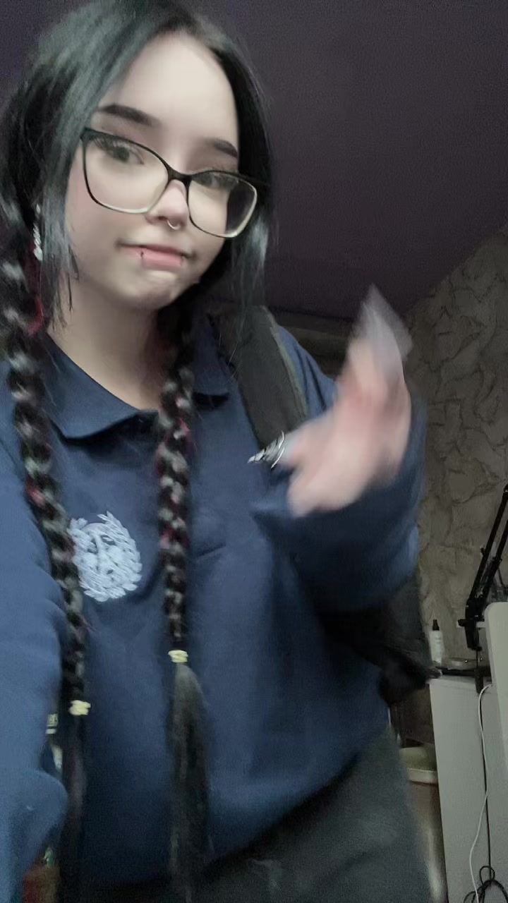 @тгк - шизуку мур