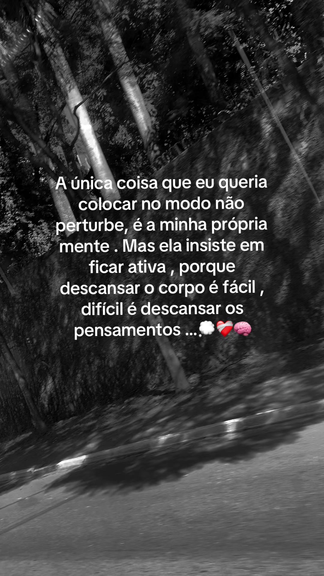 @ecodefrases