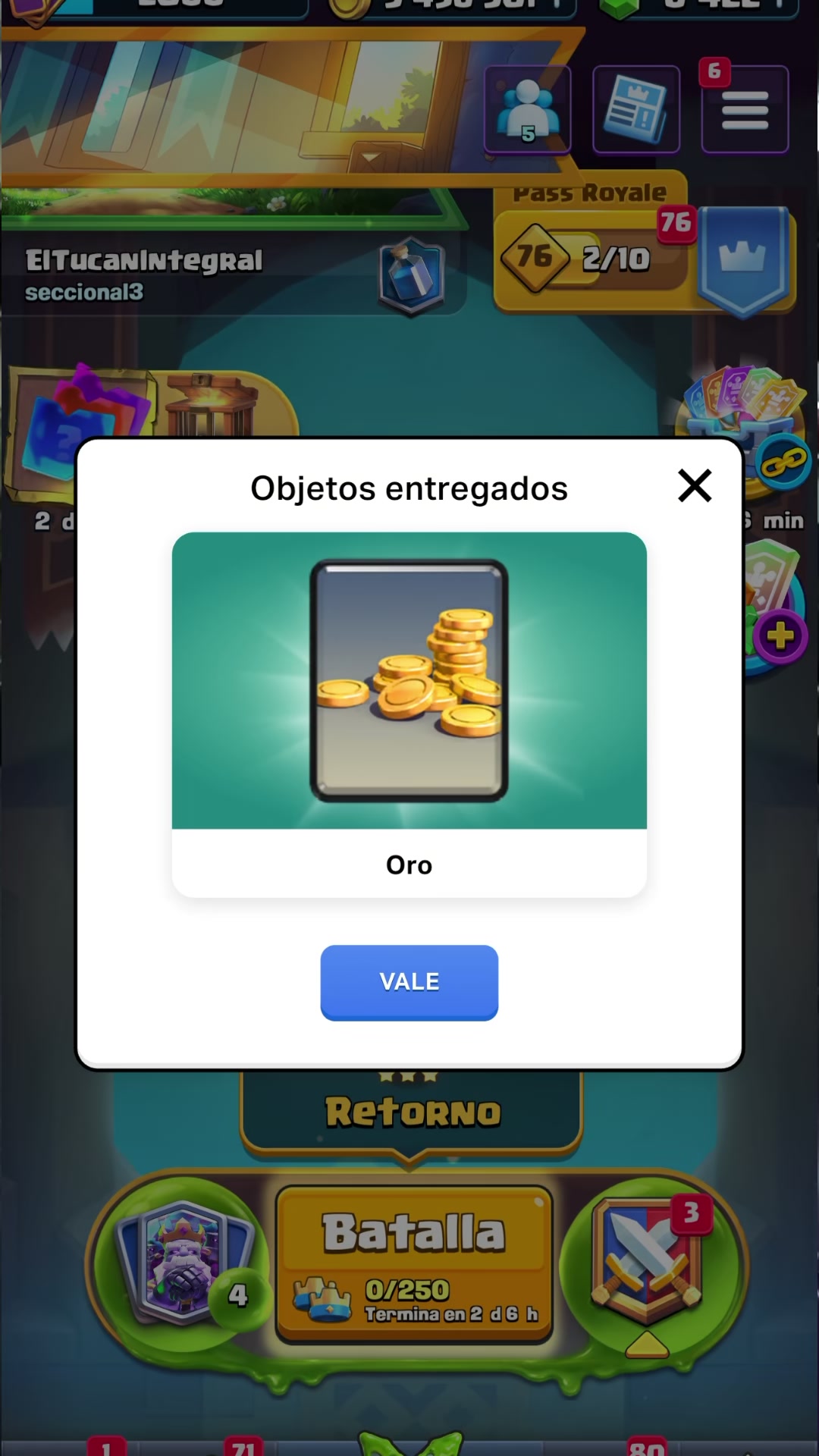@Tucansito