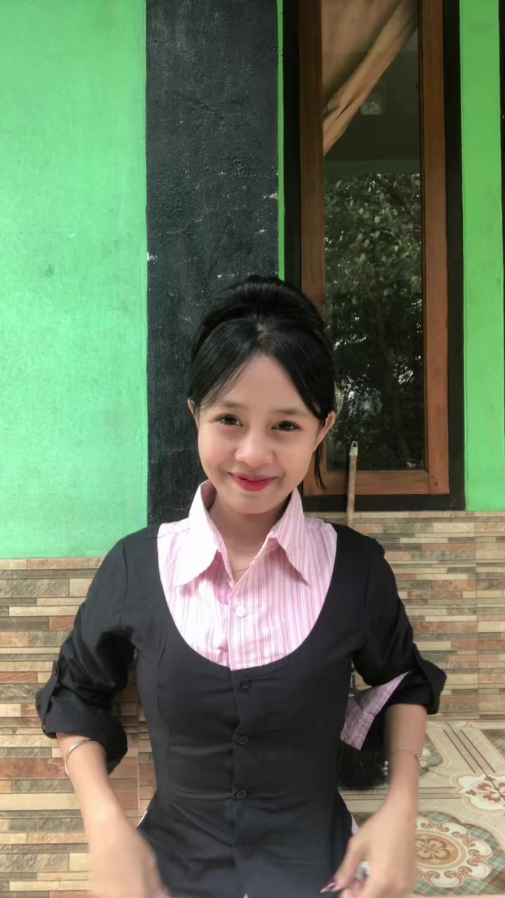 @mydinacil🐰