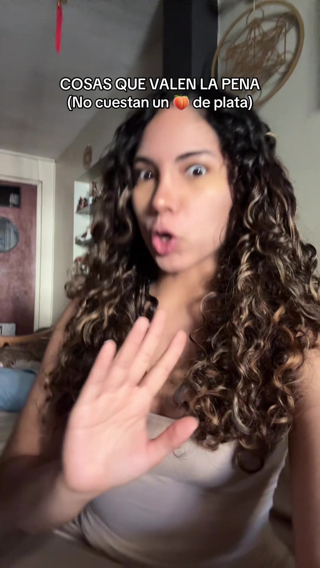 @yhadiralu