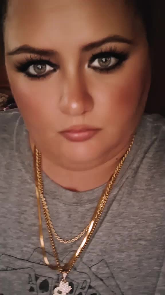 @Becky1982