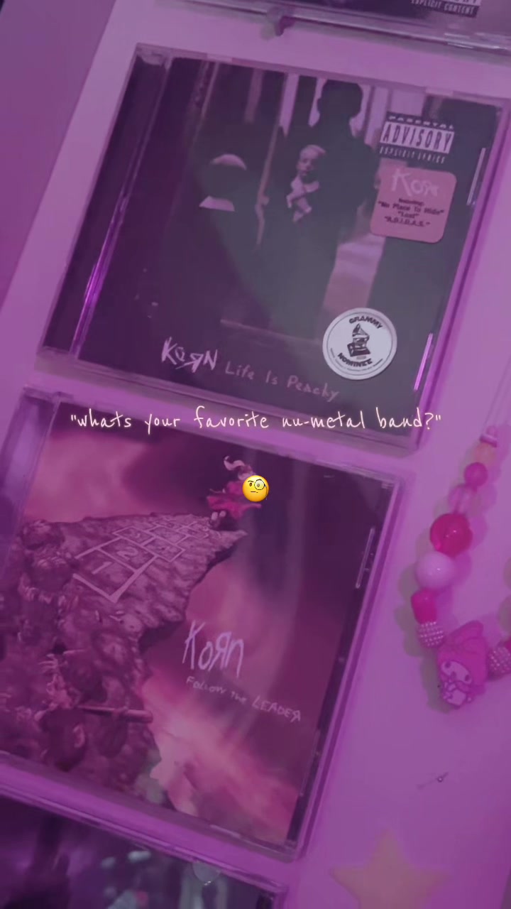@˚₊‧꒰ა ☆ leora!! ໒꒱ ‧₊˚ 🦄🩸