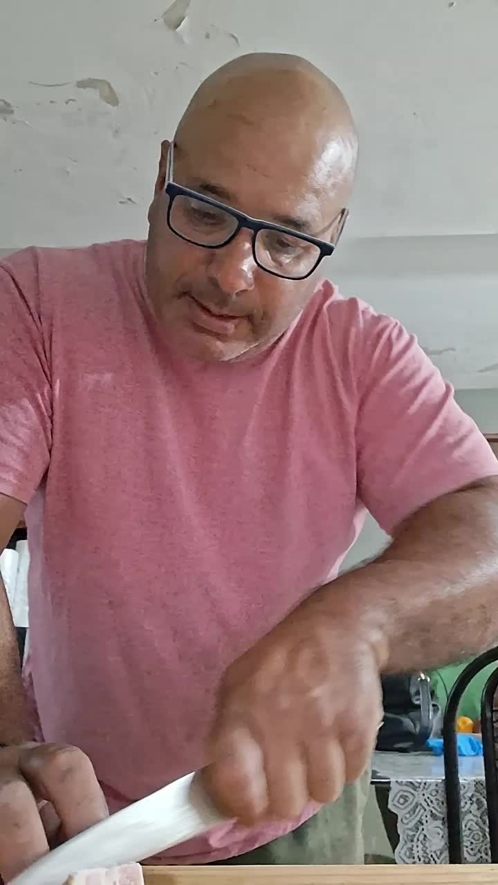 @ℙ𝕖𝕝𝕒𝕠_𝔾𝕠𝕟𝕫𝕒𝕝𝕠