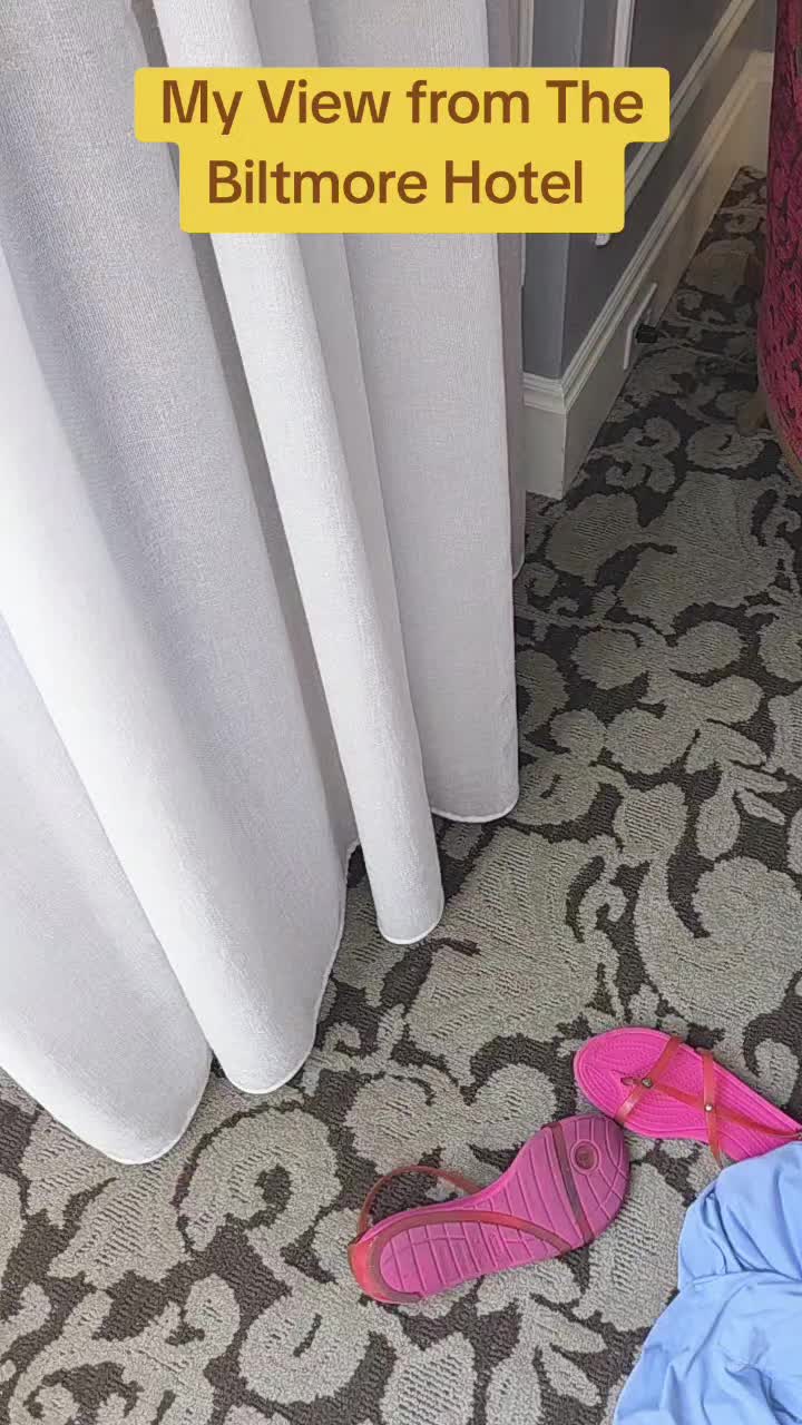 @Mythsa
