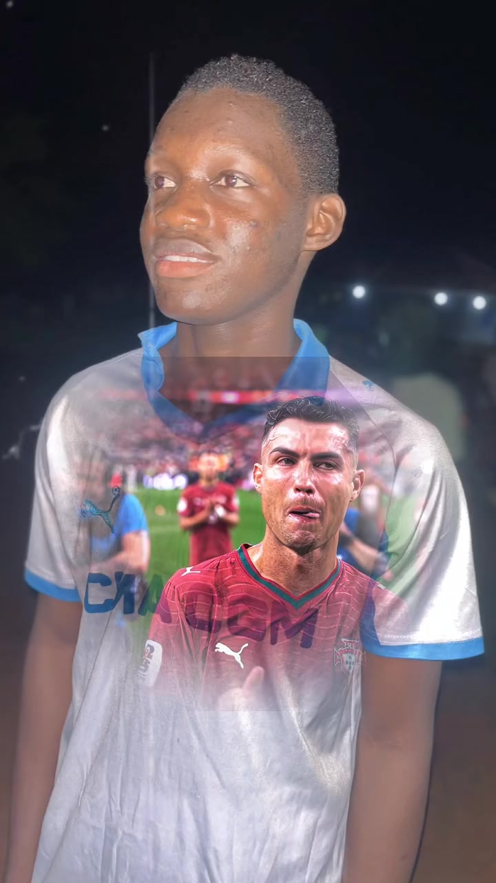 @Mohamed Diakiss ๐๐๐๐๐