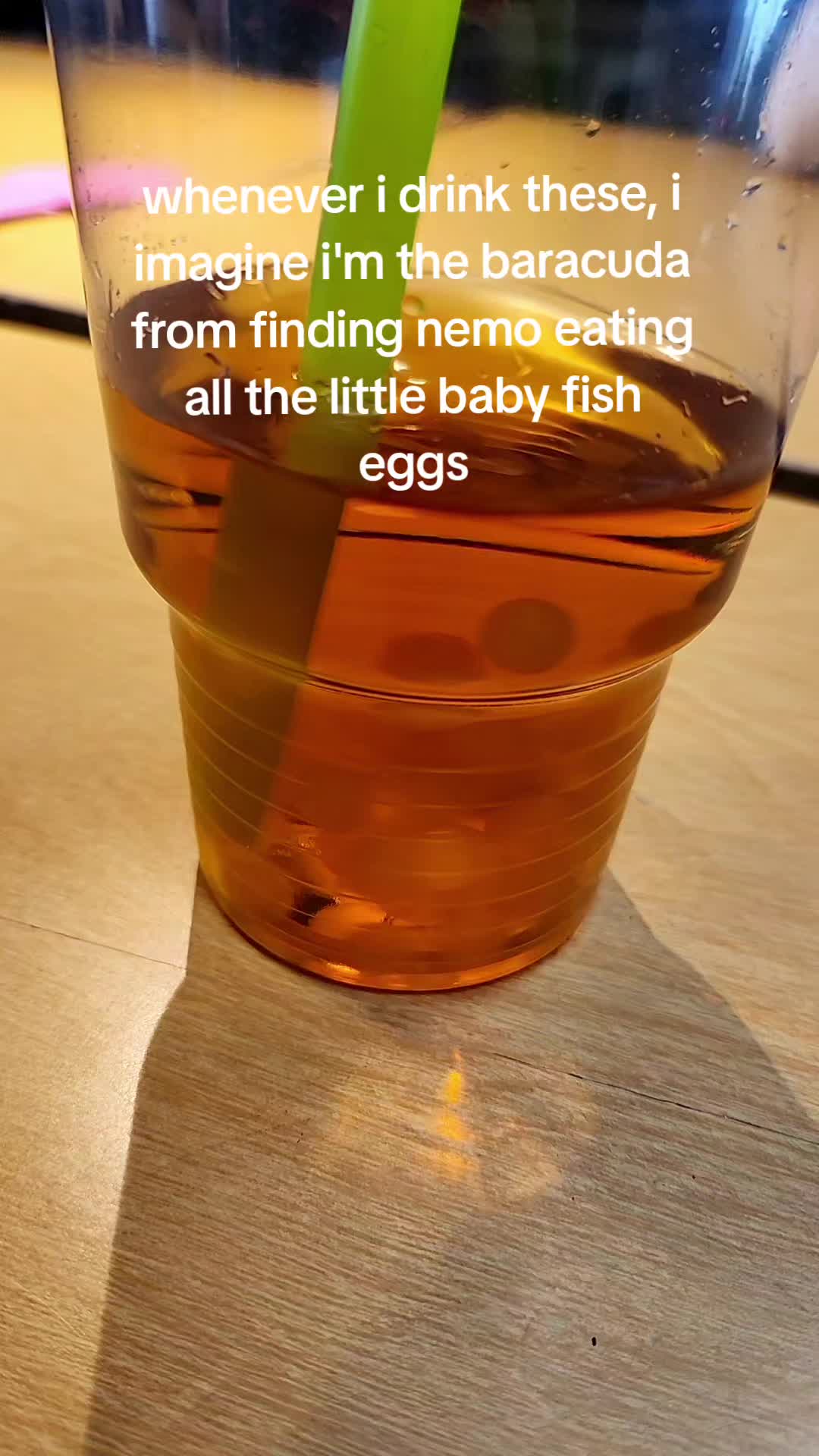 @>_< Ry