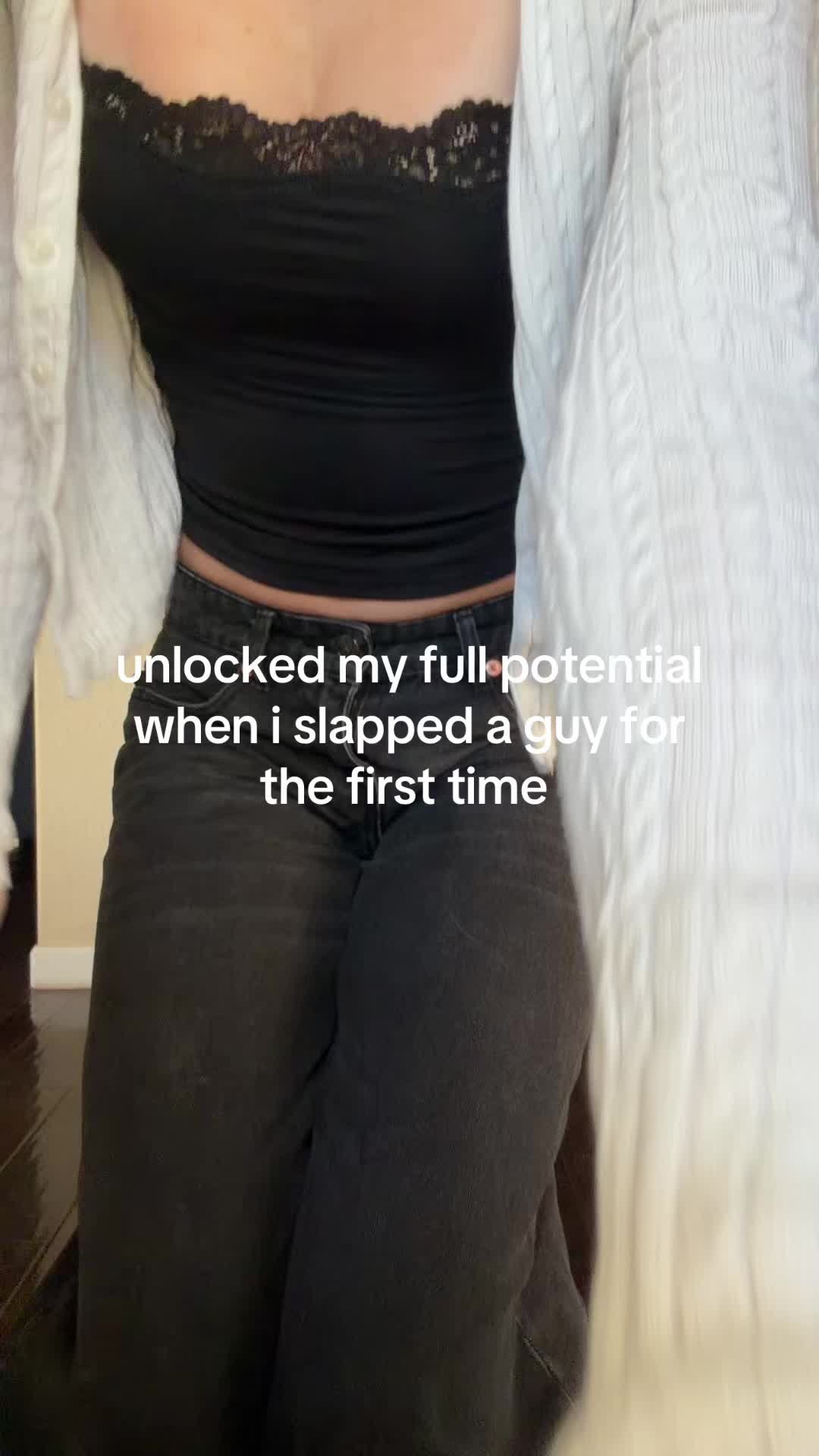 @່
