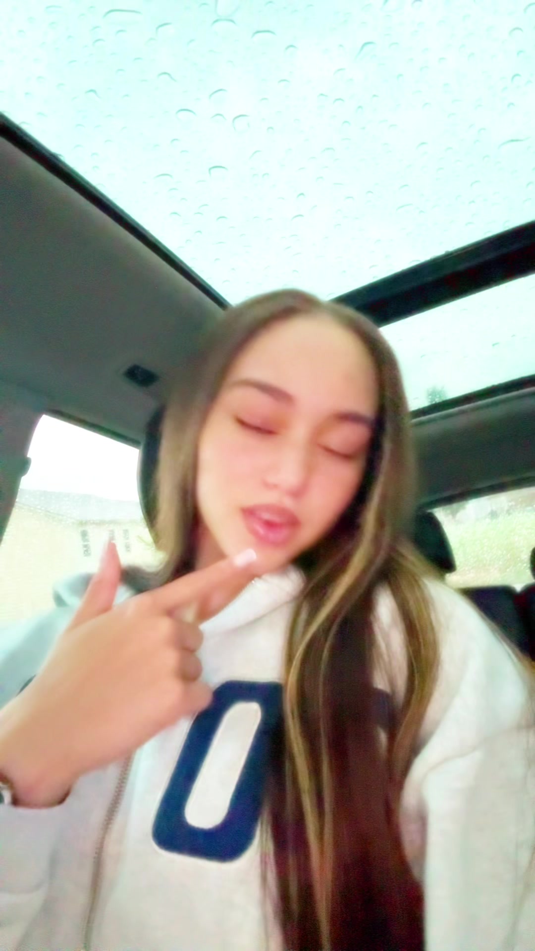 @🤎