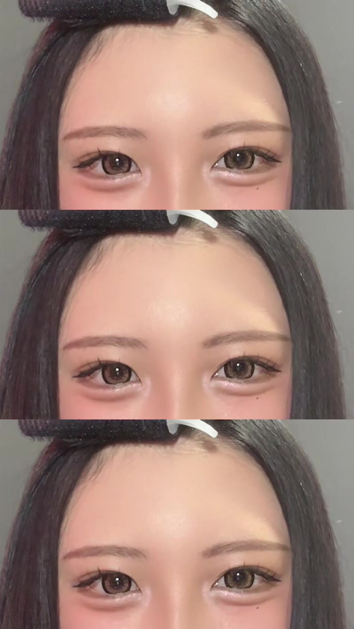 @来世はパトリックの嫁