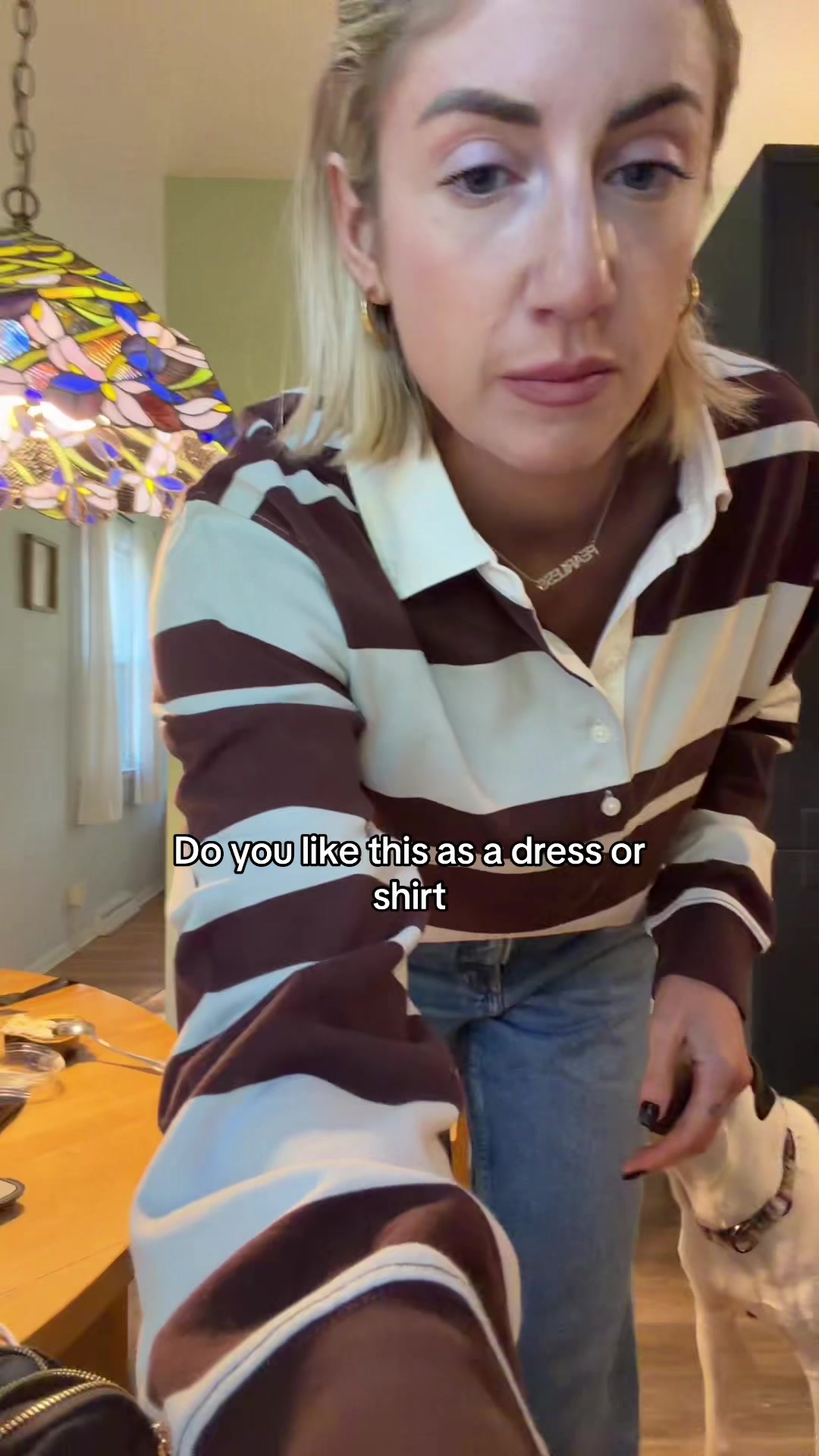 @Alexa Curtis