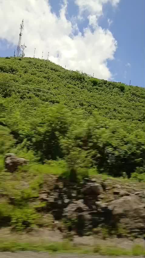 @Sam88