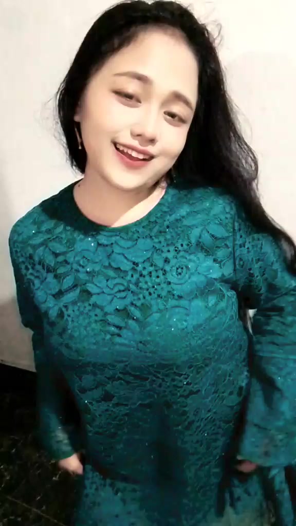 @Maha dewi 777