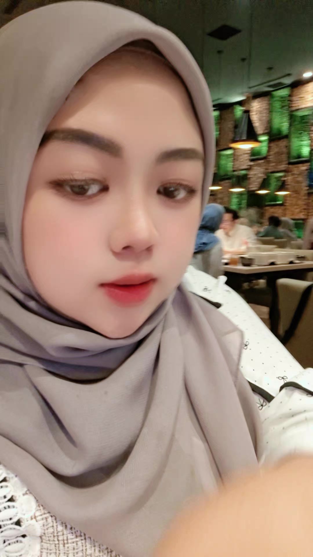 @Icha-Nisa