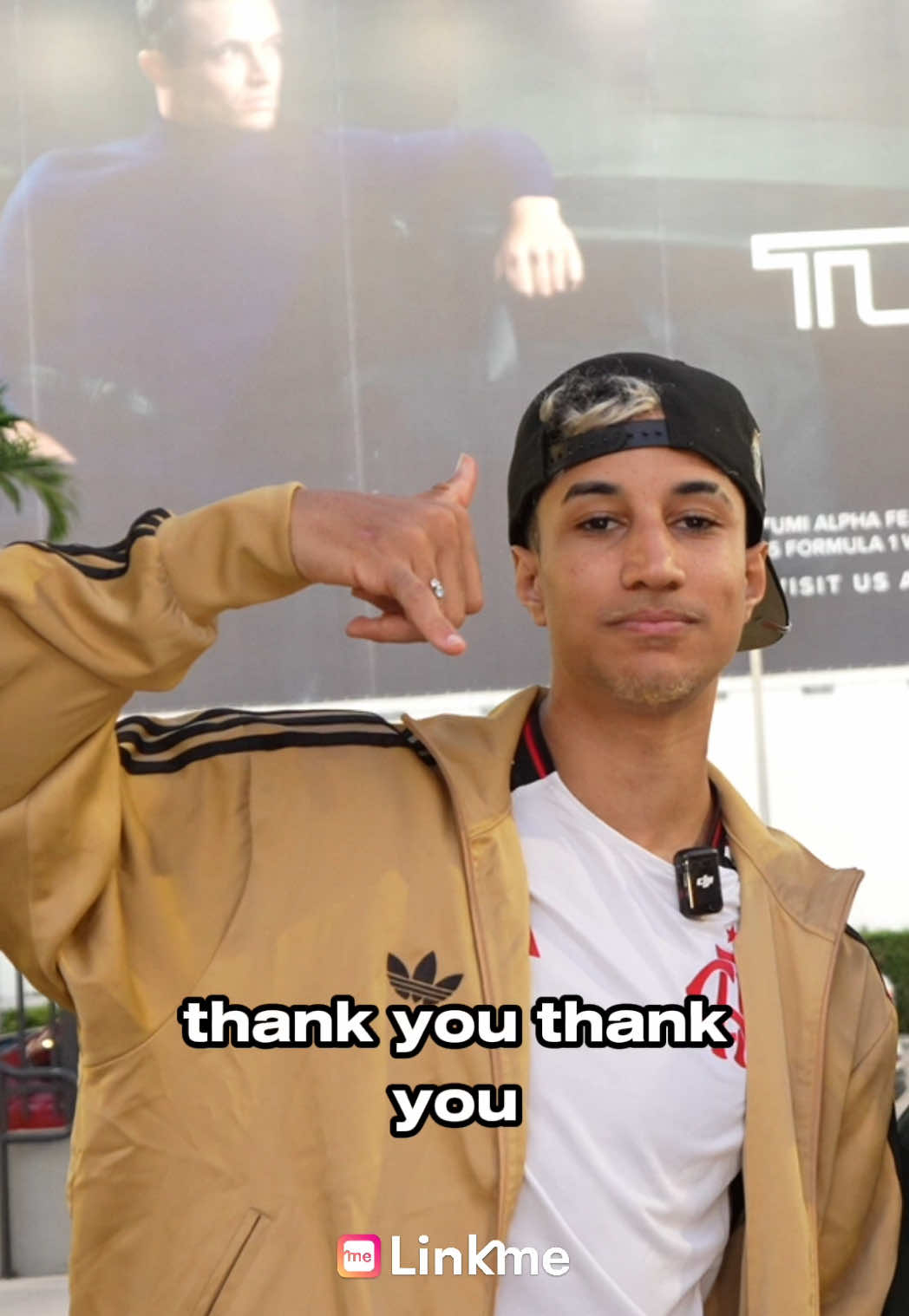 @Aleena