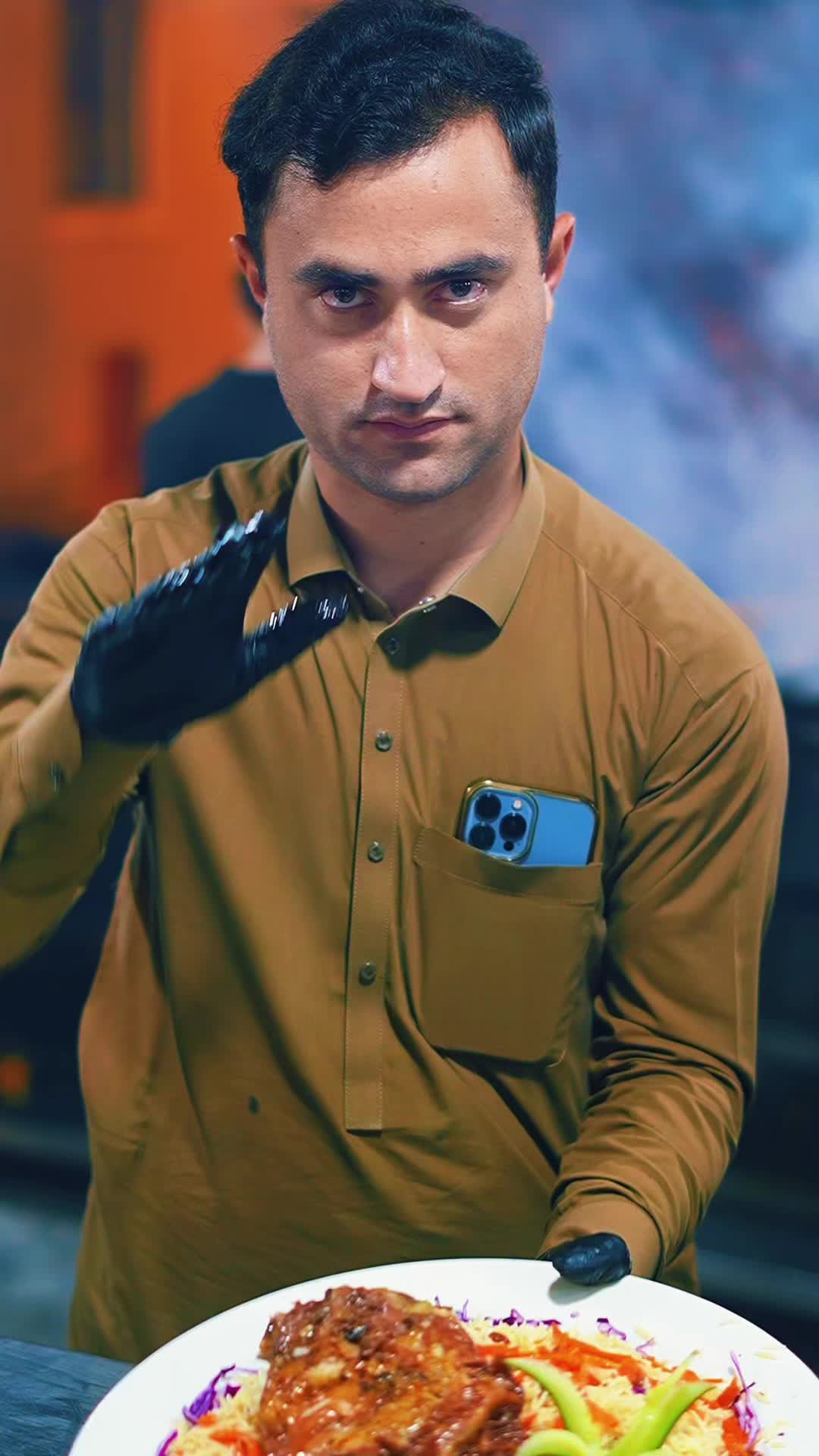@Shinwari Jongara