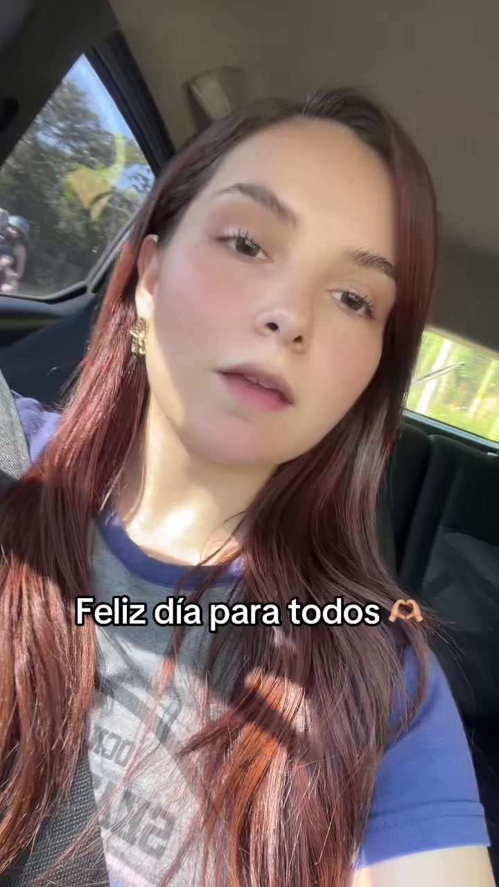 @Gabriela Milanesse
