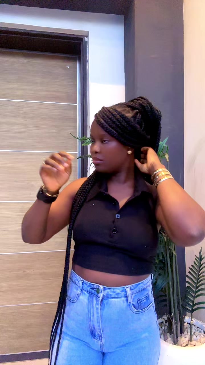 @Gbonjubola