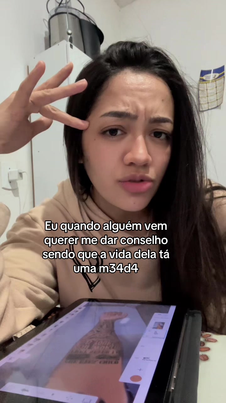 @Leticia
