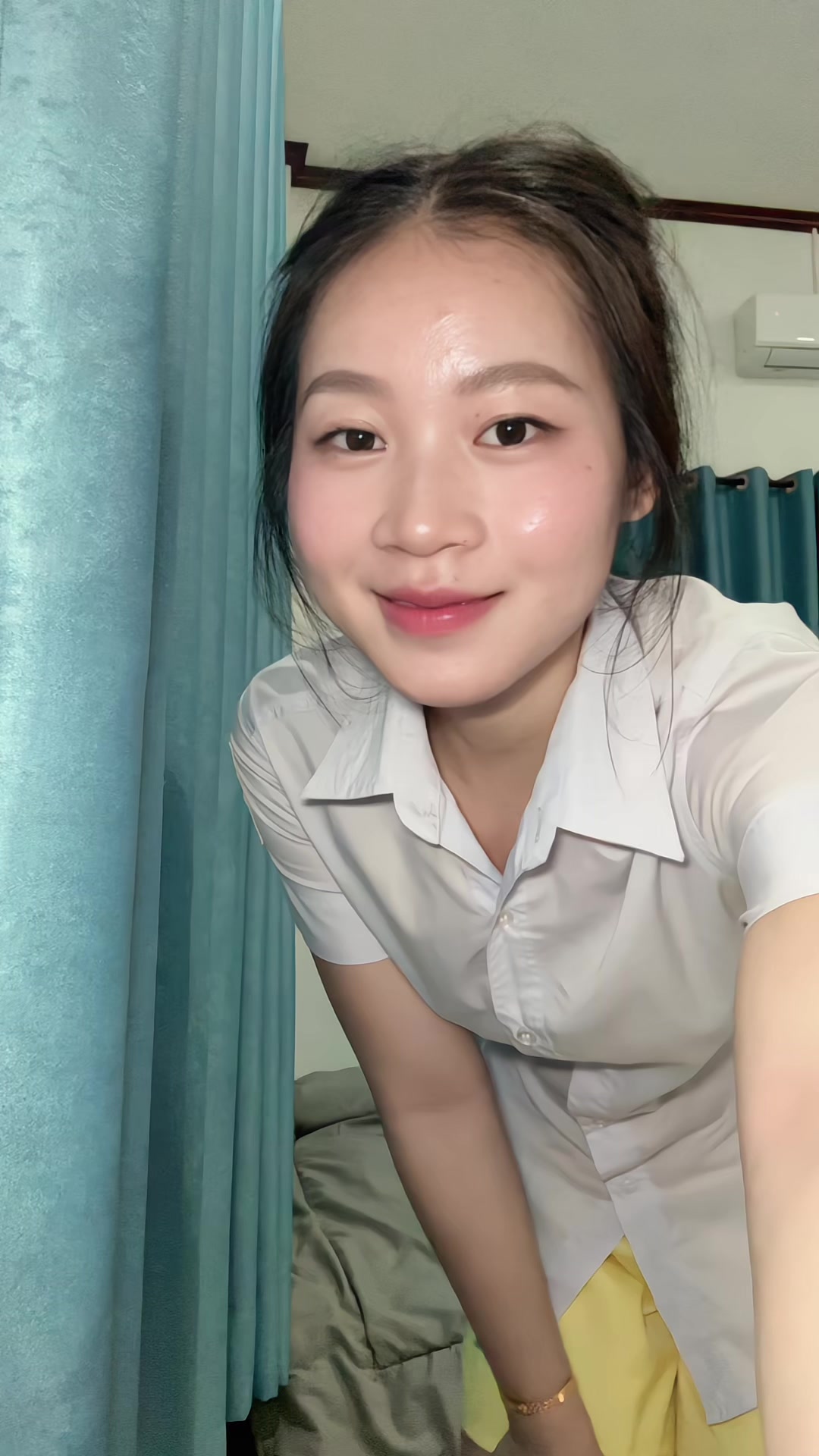 @🍒