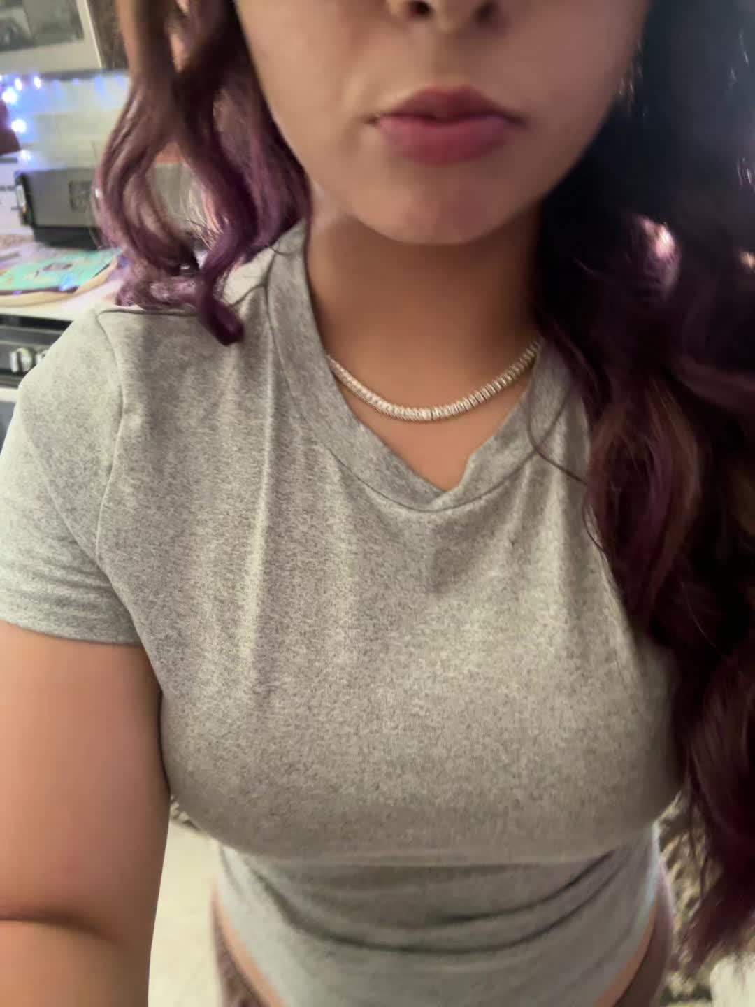 @🦈𝓙𝓪𝓼𝓶𝓲𝓷𝓮🦈