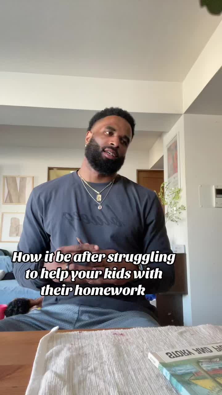 @TK