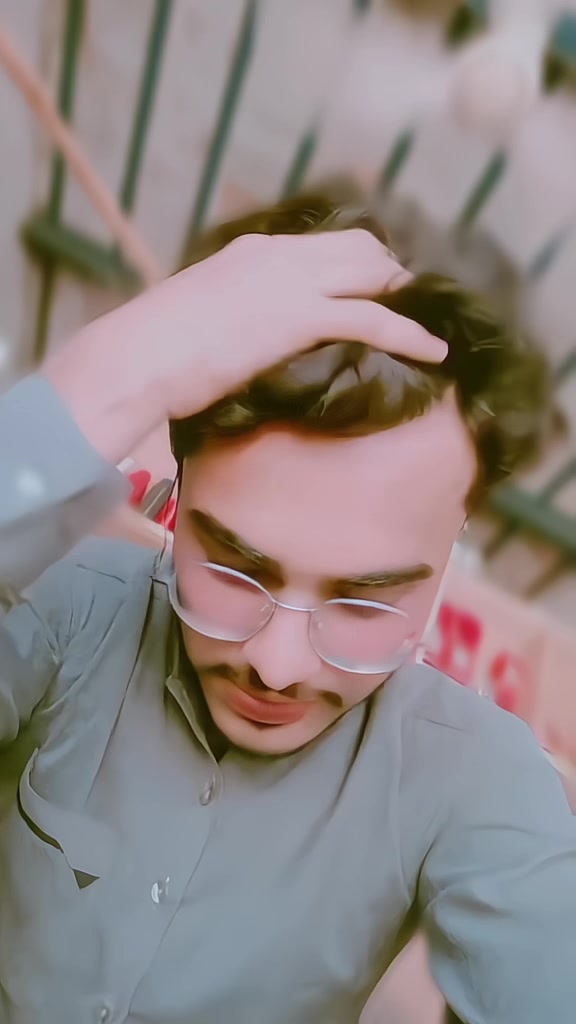@جــــون ايلیـــاء