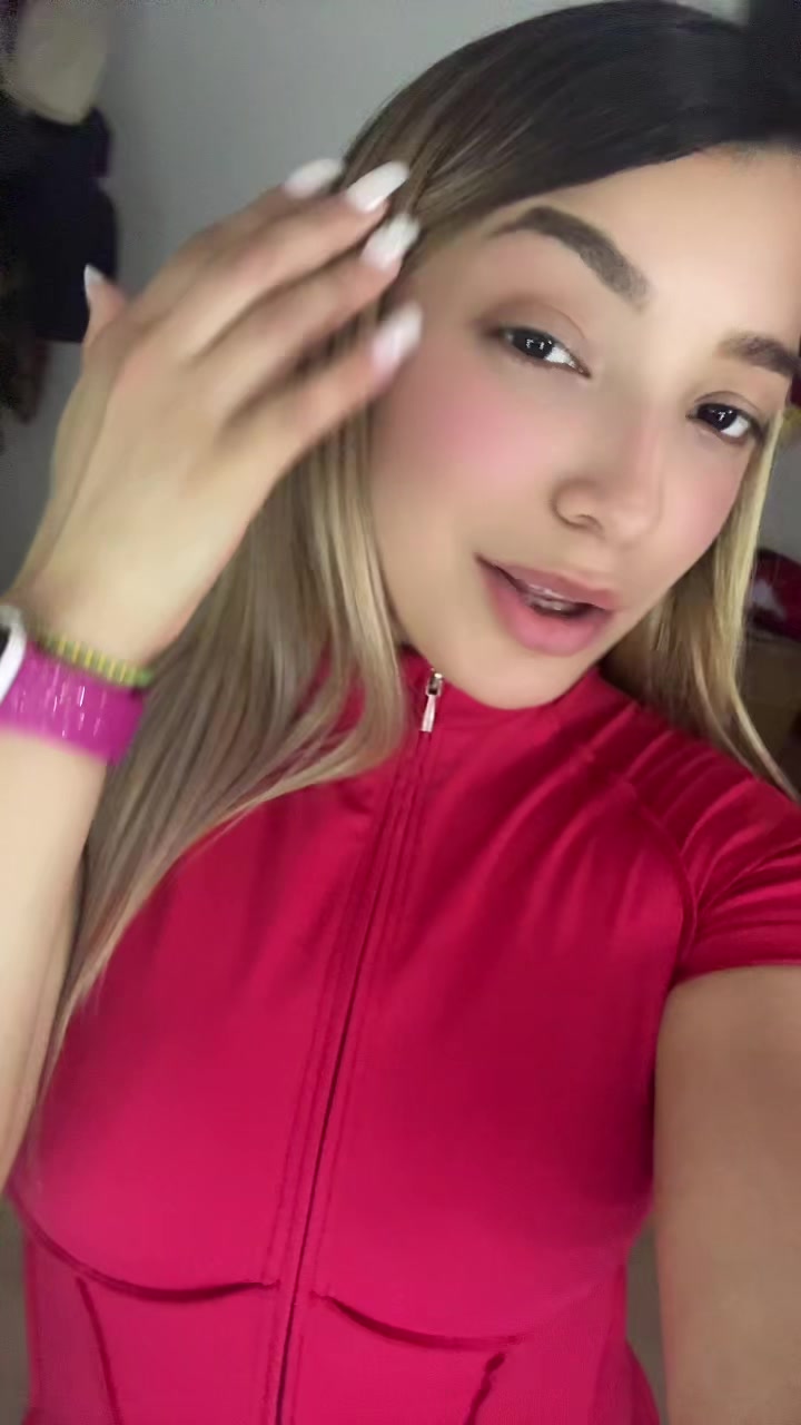 @Stephanie Rodr&iacute;guez 💗