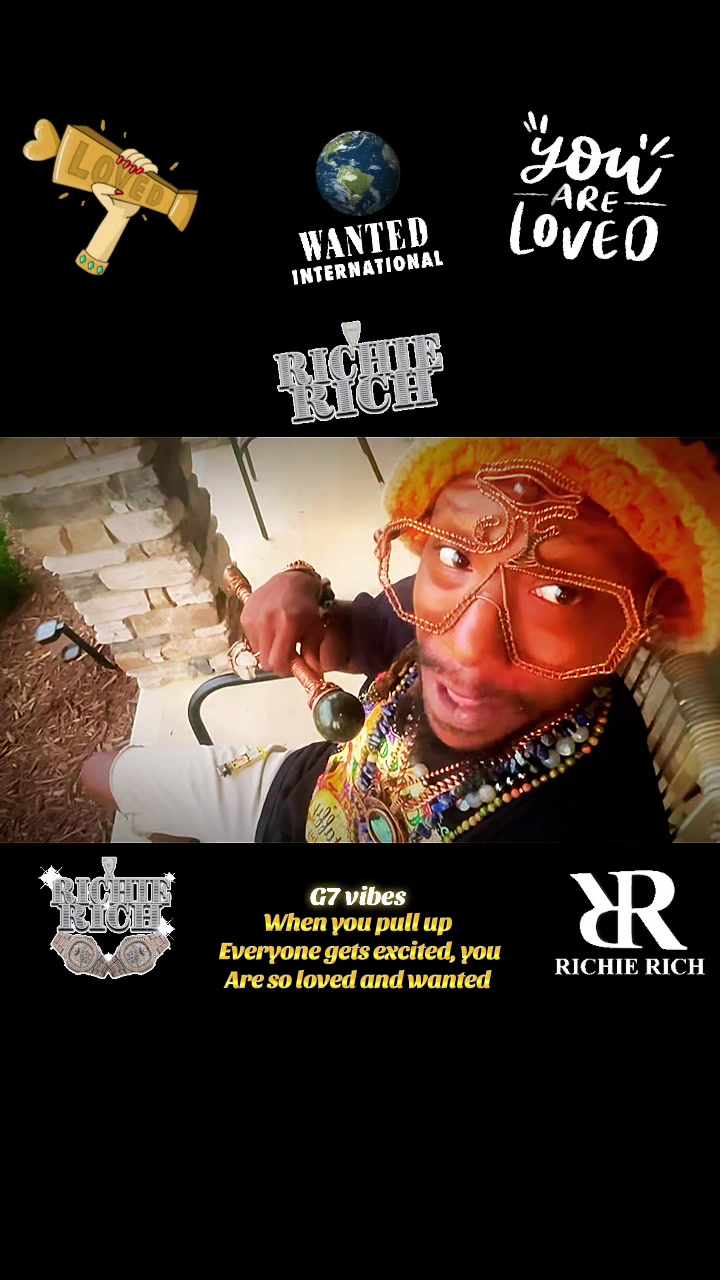 @EL🛸RAHERUKHUTI🤍9BuddhaHeru🐲