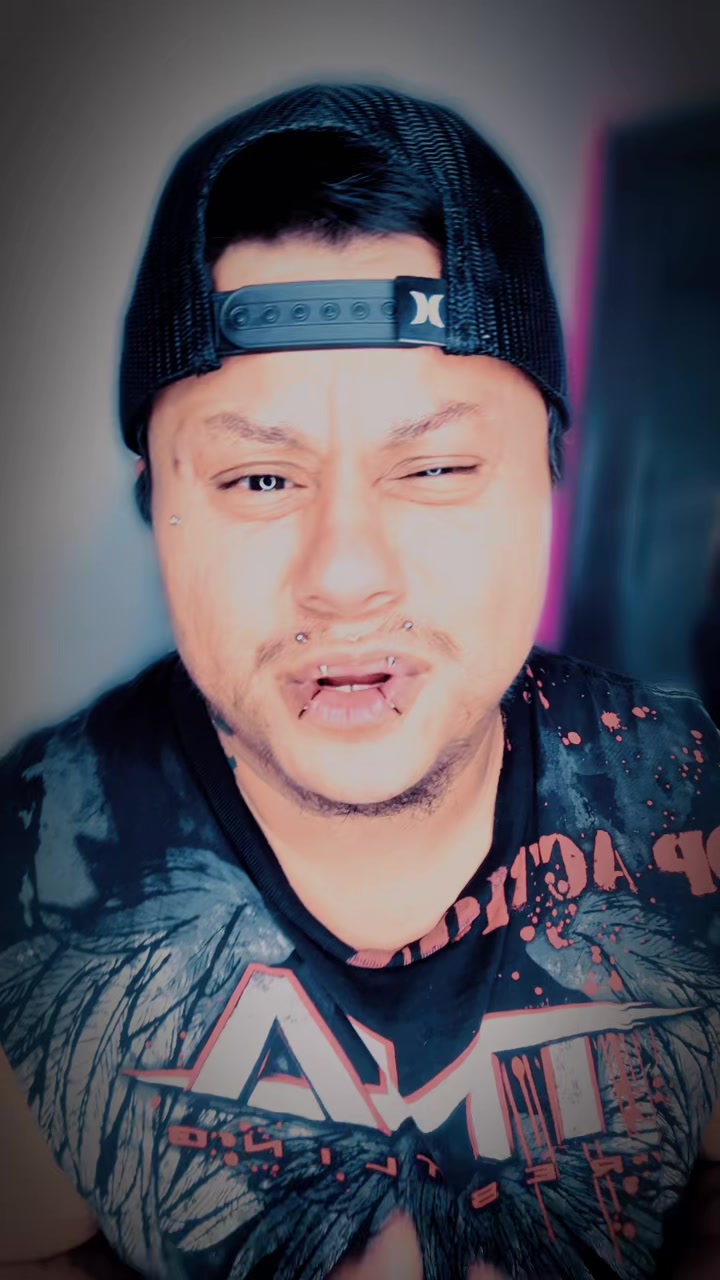 @Choppkilla 🏳️⚧️