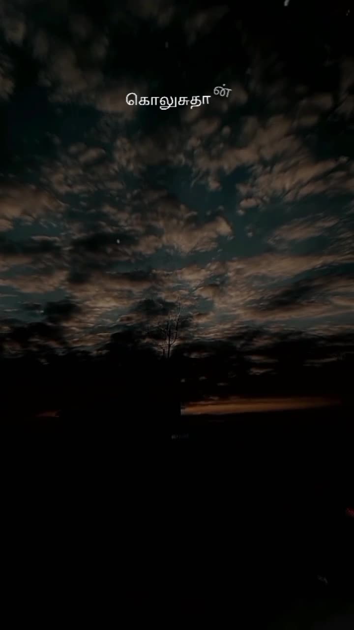 @♠︎ʙʟᴀᴄᴋ ʟᴏᴠᴇʀ♠︎