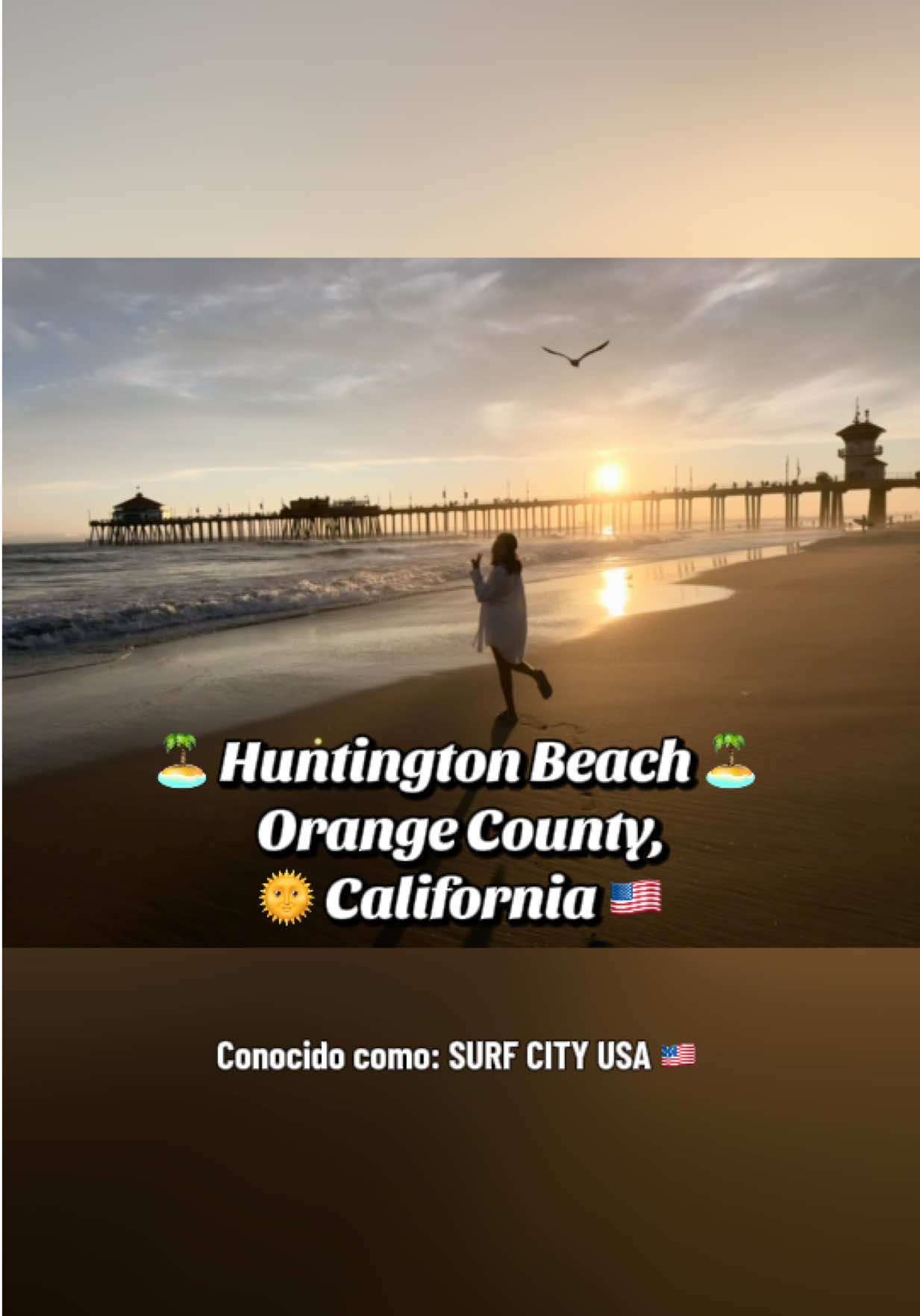 @Jessirousse🇺🇸🇵🇪