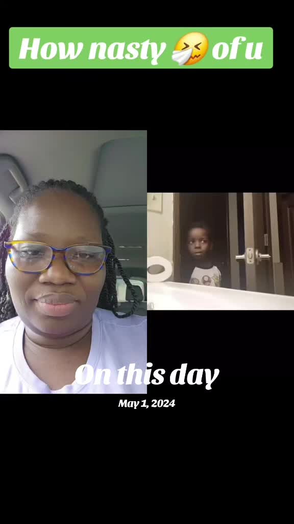 @Maame Aba Yaa Mansa