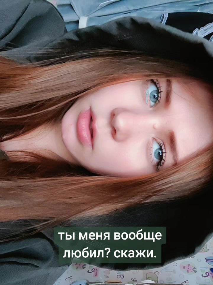 @полина огород