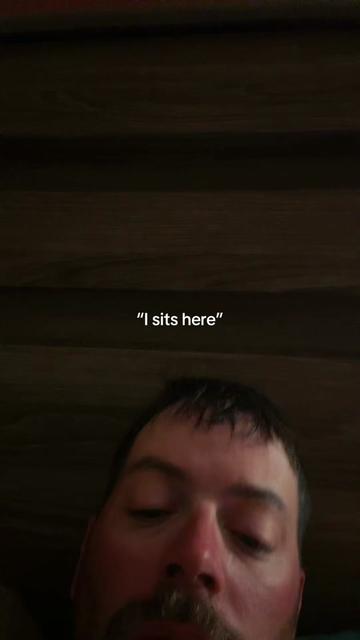 @Michael Hageman