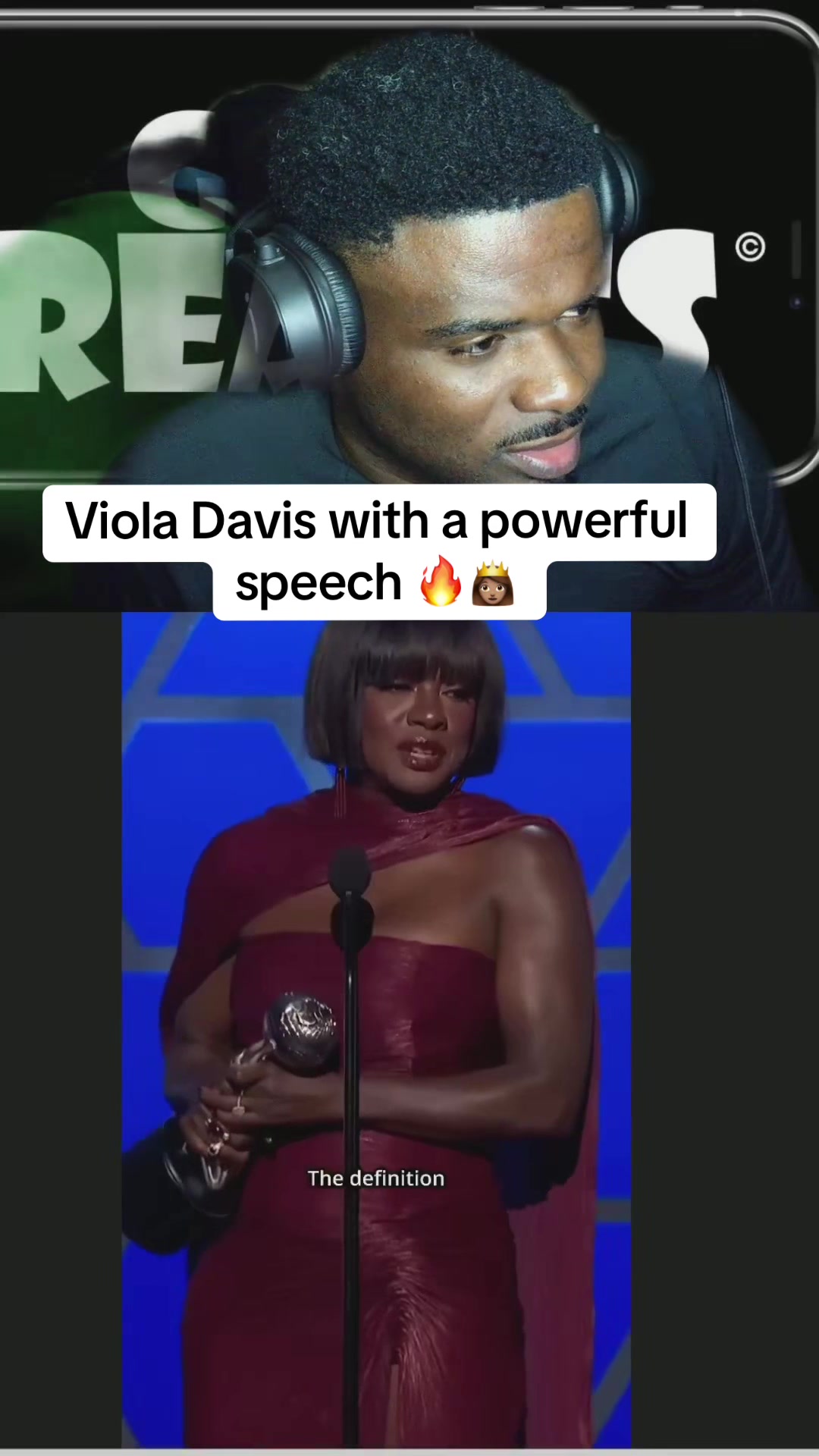 @Gregreacts