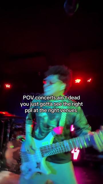 @Ty