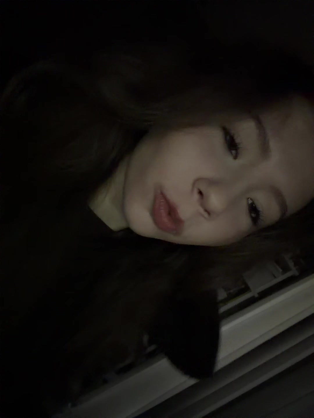 @кёрла гёрла