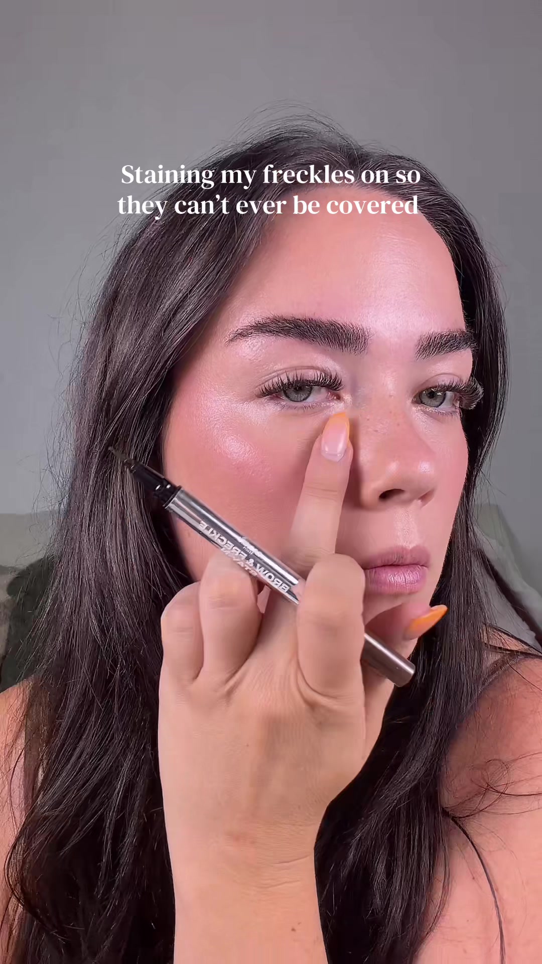 @Peyton