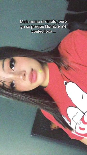 @❤️&zwj;🩹 𝐺𝑒𝑛𝑒𝑠𝑖𝑠.𝐴 🎀